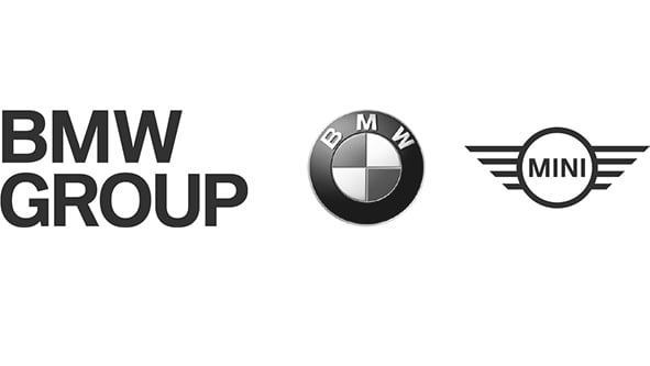 Kunde-BMW
