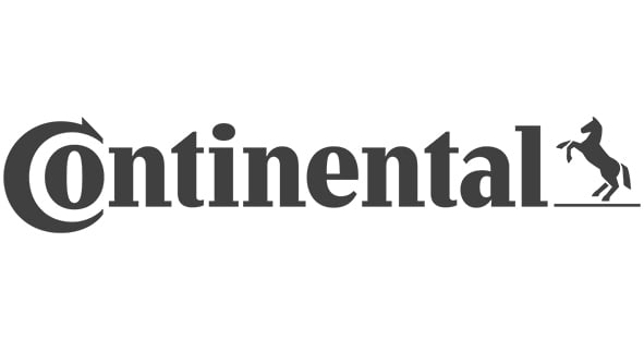 Kunde-Continental