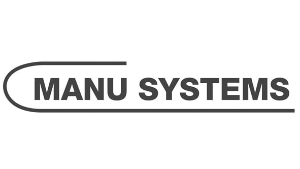 Kunde-Manu-Systems