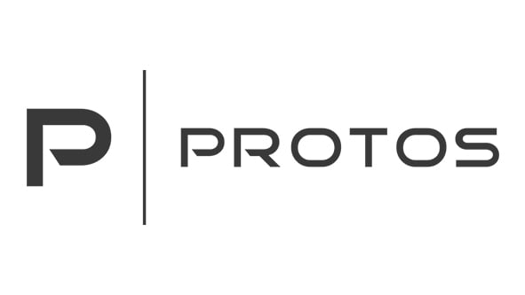 Kunde-Protos