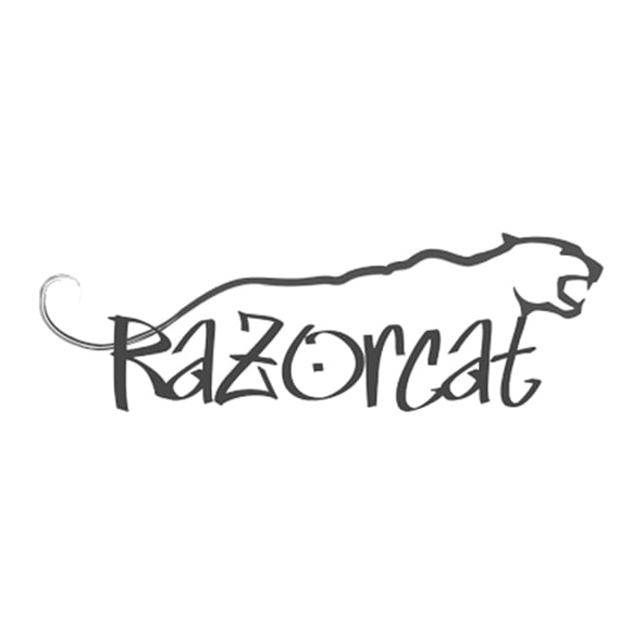 Kunde-Razorcat