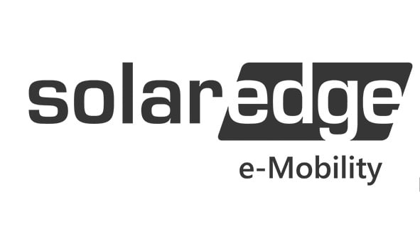Kunde-Solar-Edge