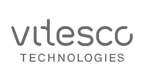 Kunde-Vitesco