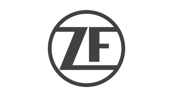 Kunde-ZF
