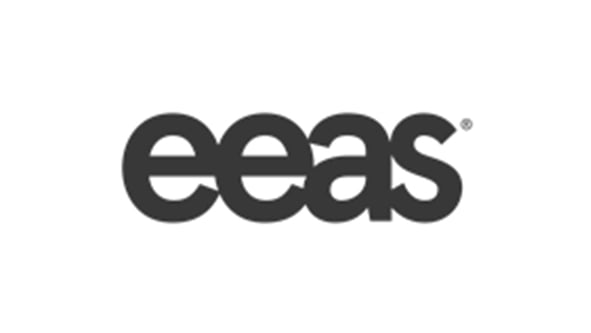 Kunde-eeas