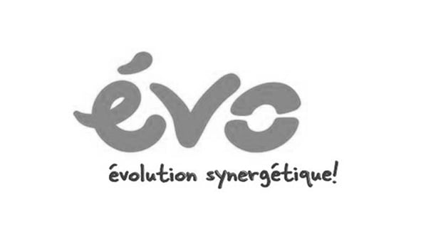 Kunde-evo