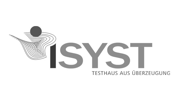 Kunde-iSYST