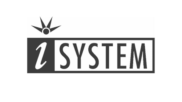 Kunde-iSYSTEM