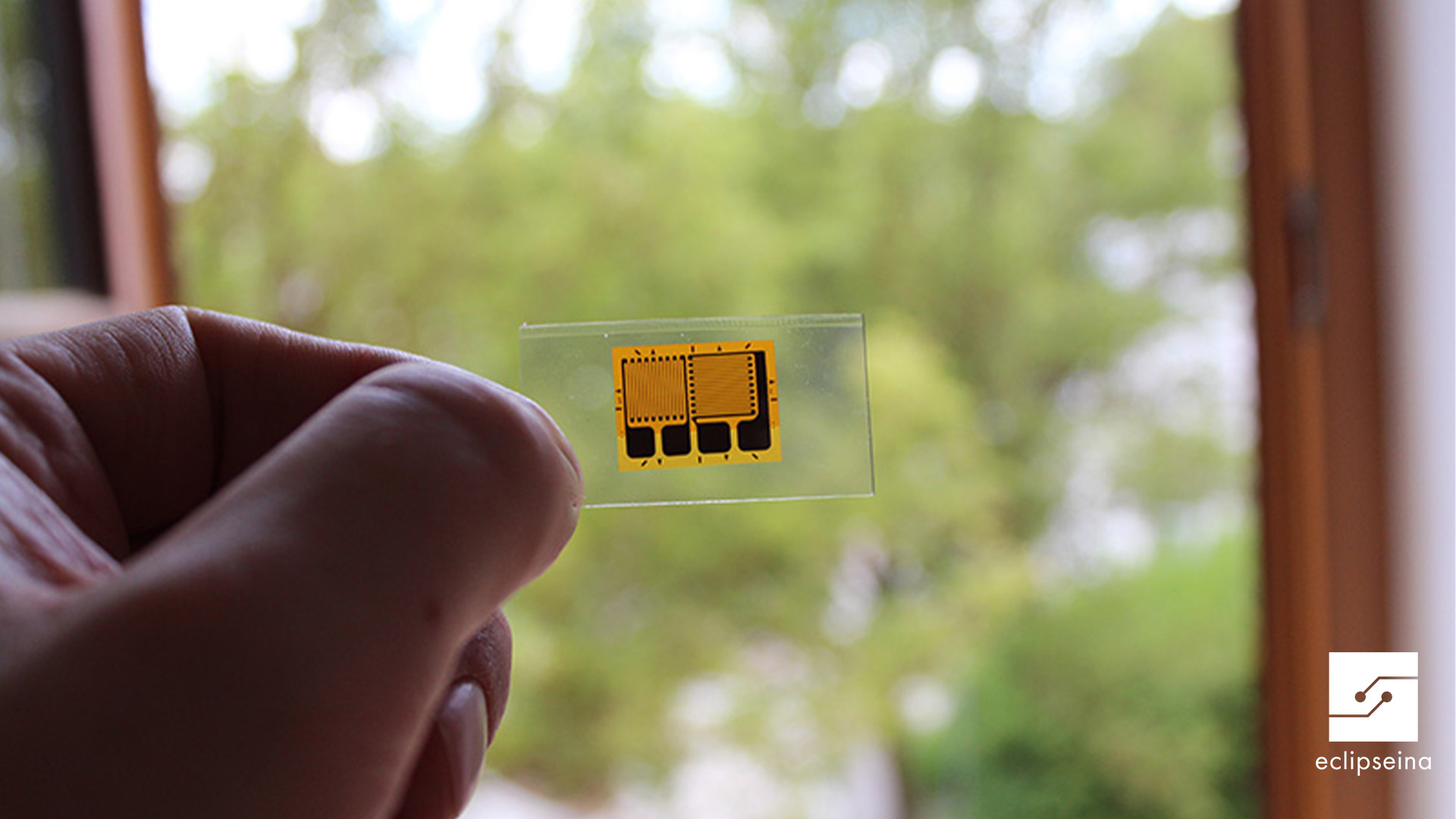 Measruement_Technology_Engineer_Strain_Gauges_EC