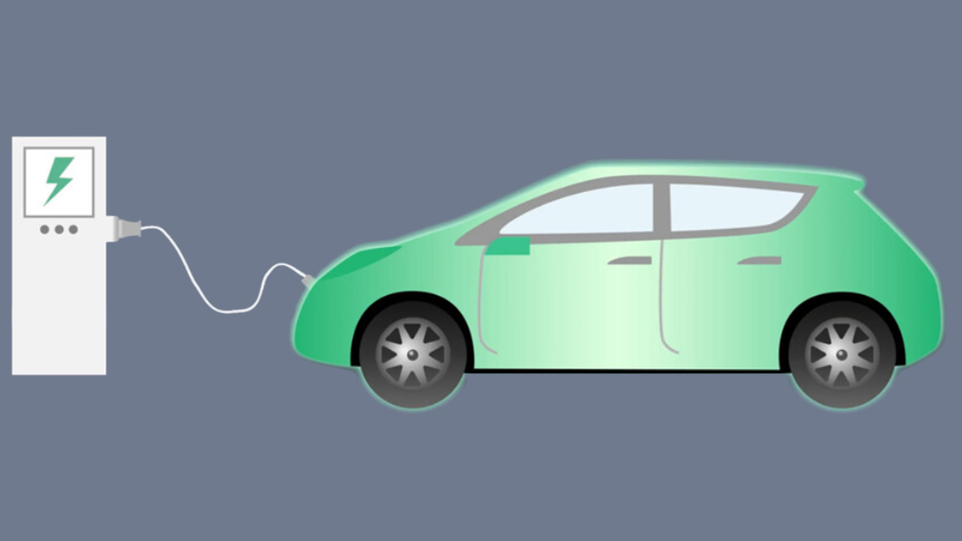 car_charge_green_grey_bg