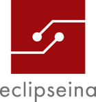 eclipseina_logo