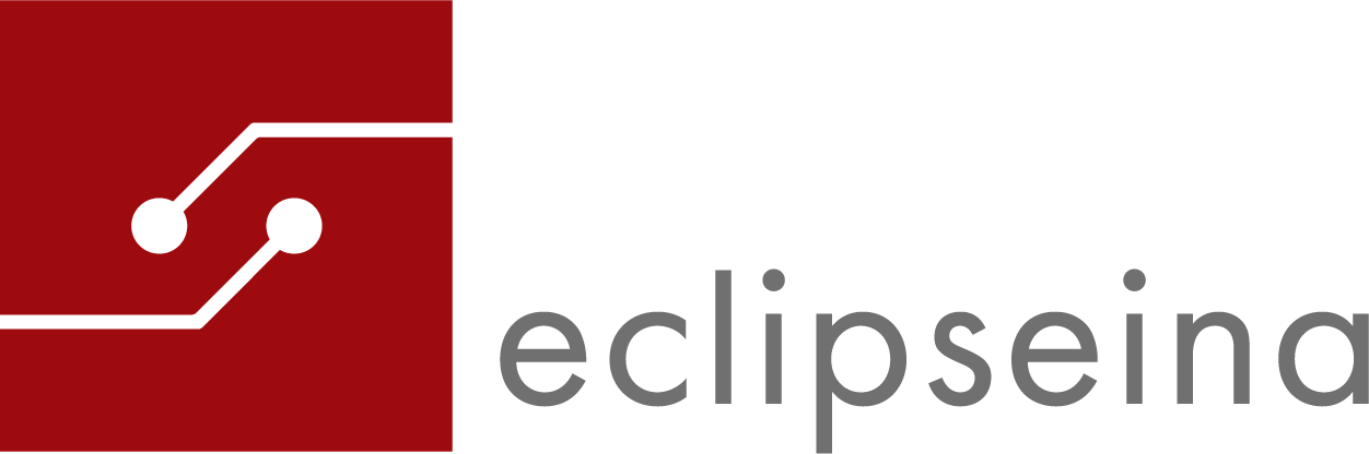 eclipseina_logo_schriftzug_rechts