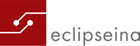 eclipseina_logo_schriftzug_rechts