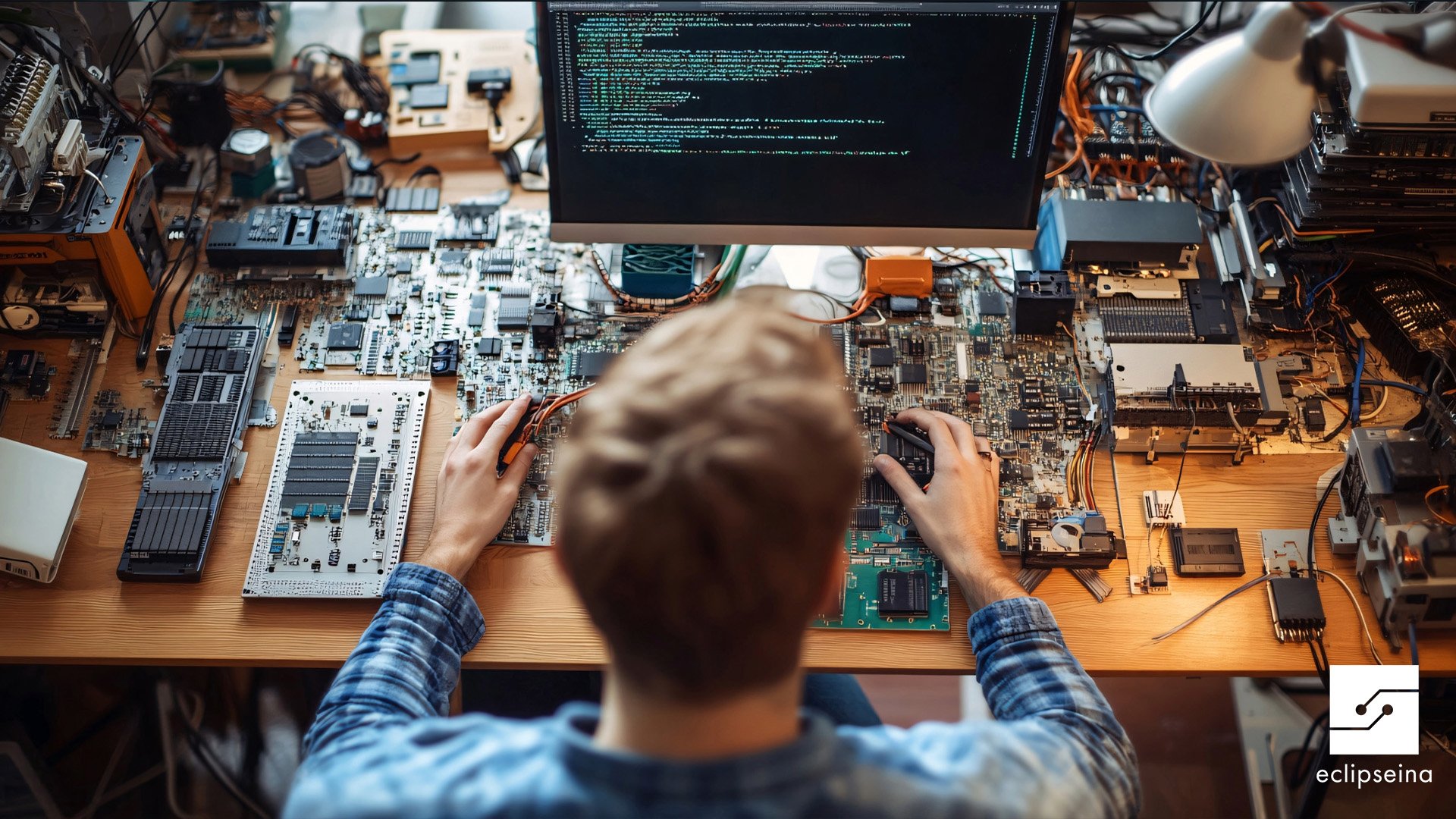 softwarearchitektur_embedded_systeme